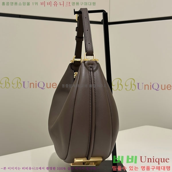 #��� ���� ȣ���� 80056M-109