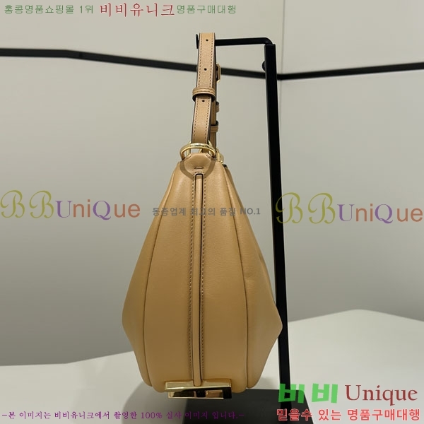 #��� ���� ȣ���� 80056M-111