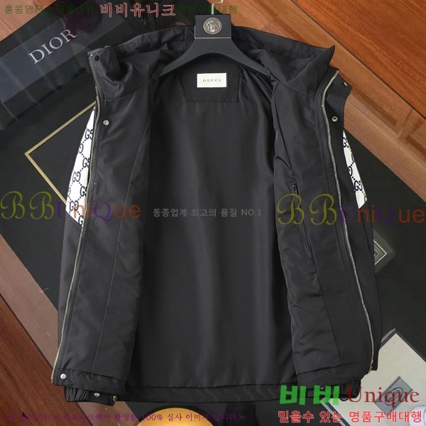���� ���� ���� GU15352