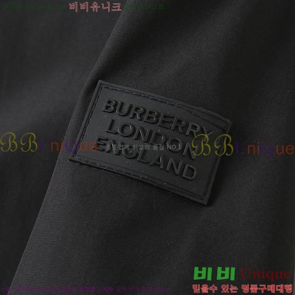 ���� ������ ���� BU2537