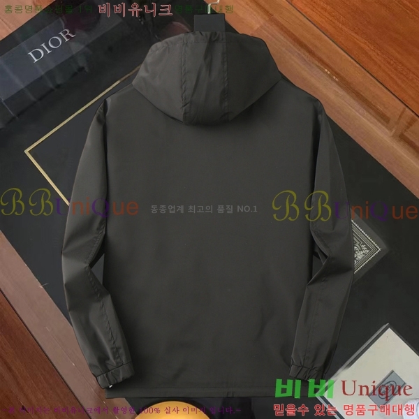 ���� ������ ���� BU2536