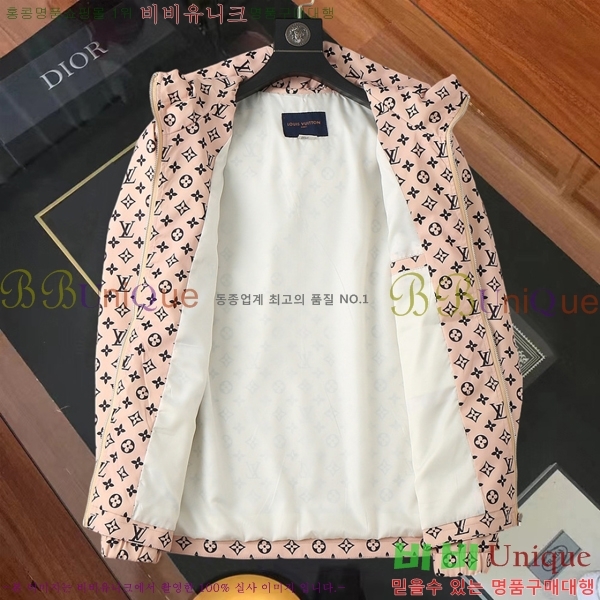 ���� ���̺��� ���� L216857