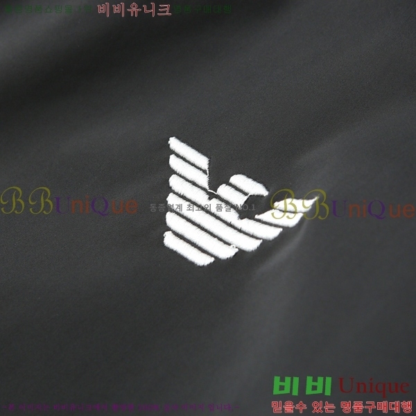 ���� �˸��� ���� AM96705