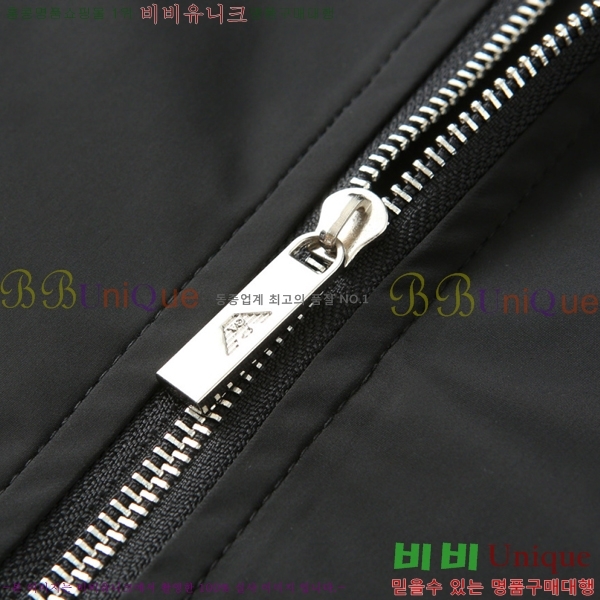 ���� �˸��� ���� AM96705