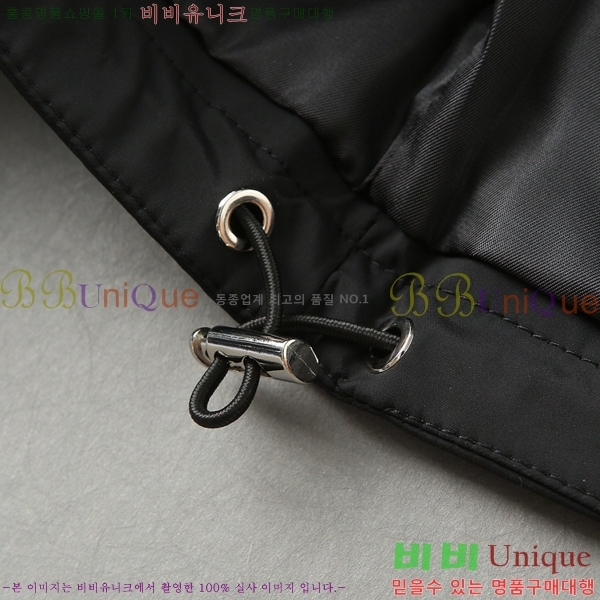 ���� �˸��� ���� AM96705