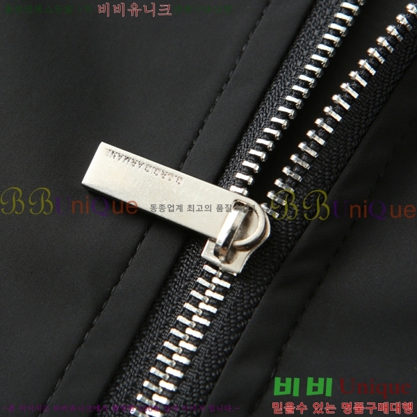 ���� �˸��� ���� AM96705