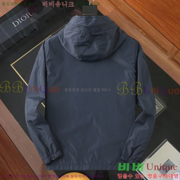 ���� ���̺��� ���� L216854