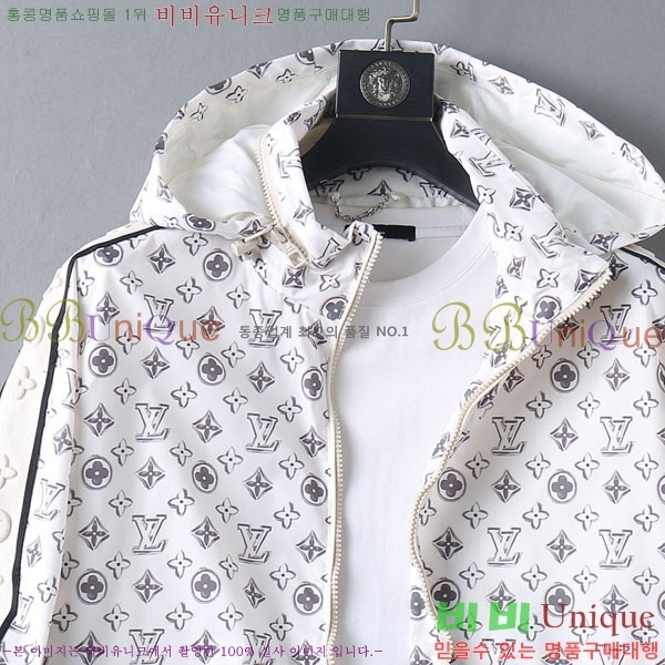 ���� ���̺��� ���� L21677