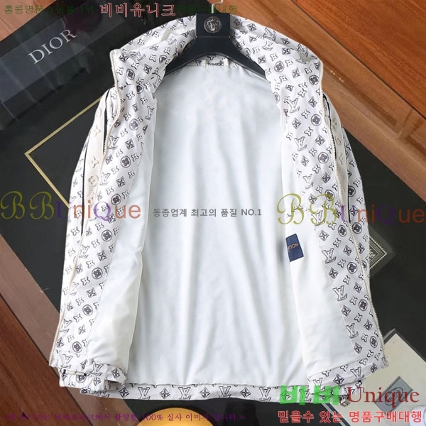 ���� ���̺��� ���� L21677