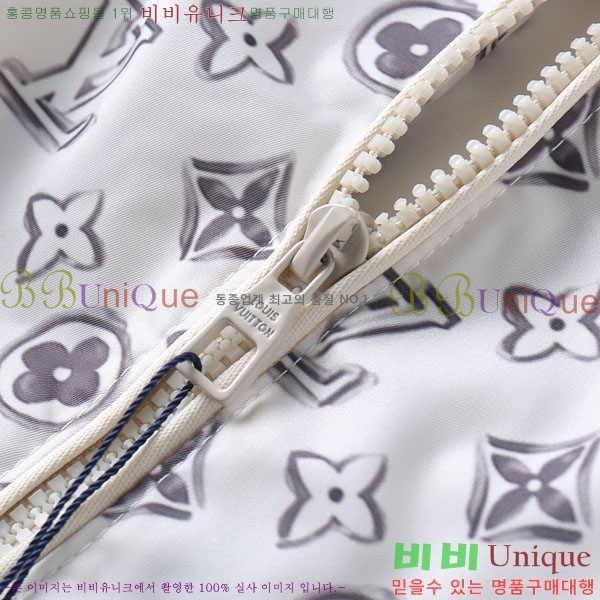 ���� ���̺��� ���� L21677