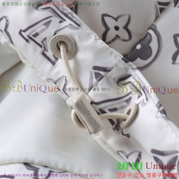 ���� ���̺��� ���� L21677