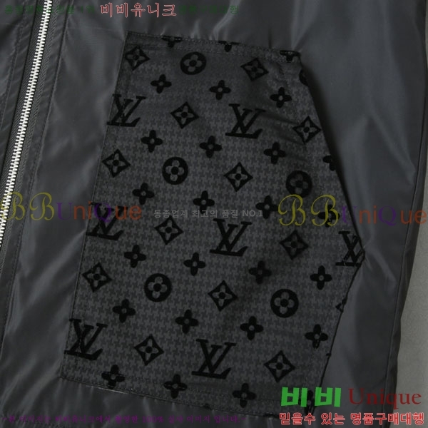 ���� ���̺��� ���� L216853