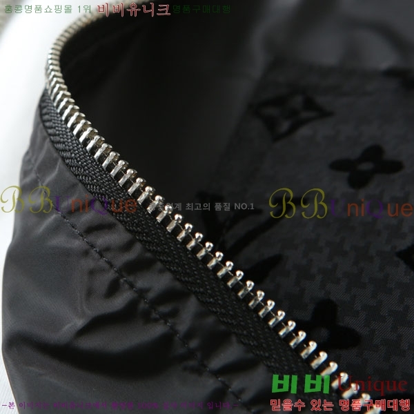 ���� ���̺��� ���� L216853