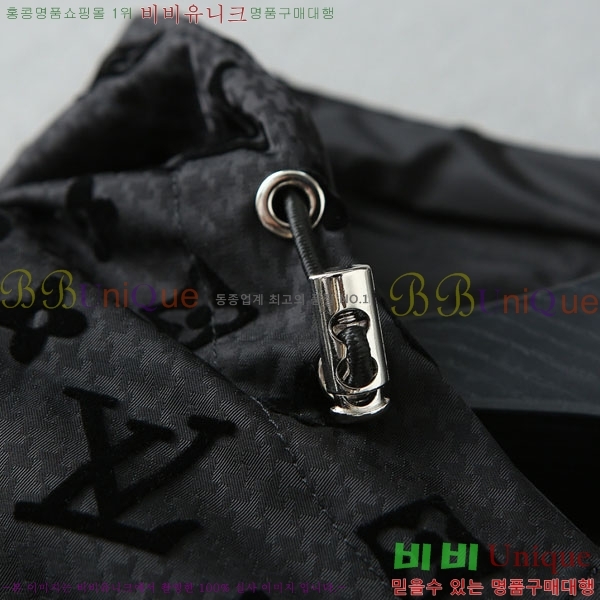 ���� ���̺��� ���� L216853