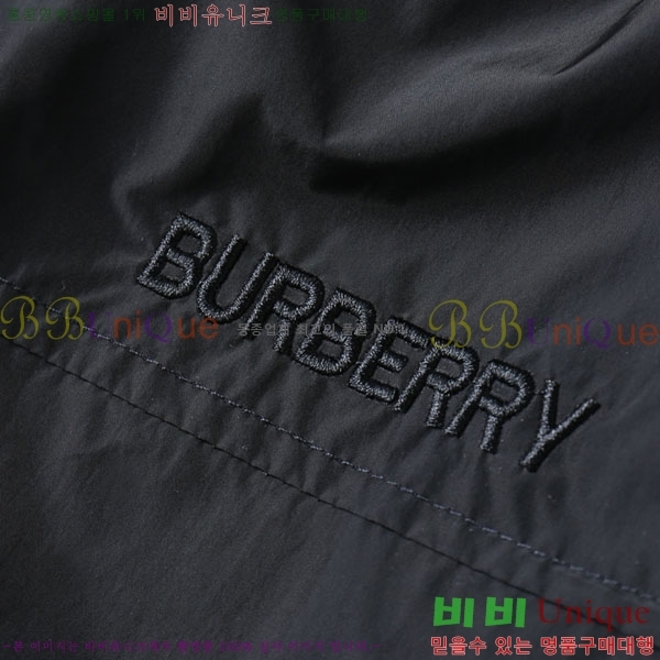 ���� ������ ���� BU2527