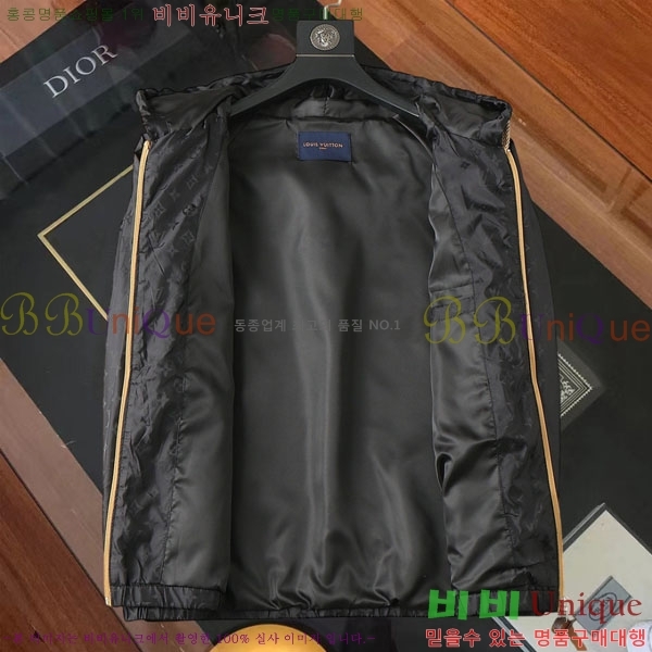 ���� ���̺��� ���� L21678