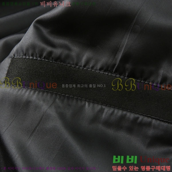 ���� ���̺��� ���� L21676