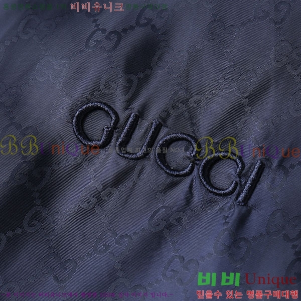 ���� ���� ���� GU15347