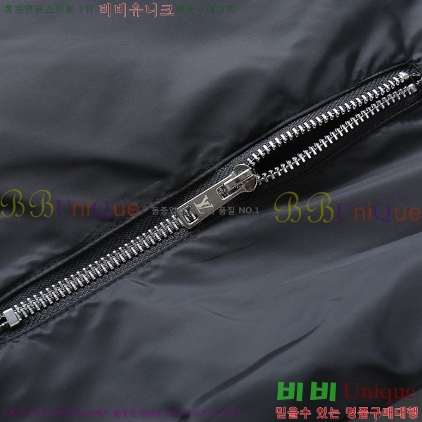 ���� ���̺��� ���� L21675