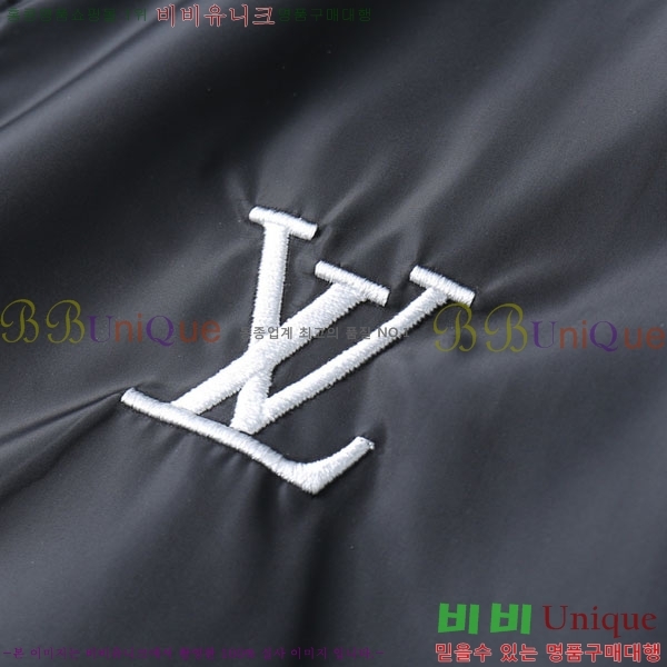 ���� ���̺��� ���� L21675