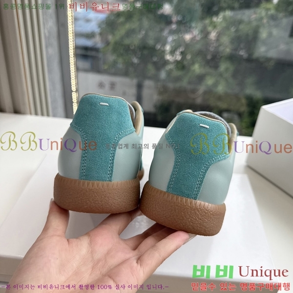 �������� �������������� ����Ŀ�� MM561110-4