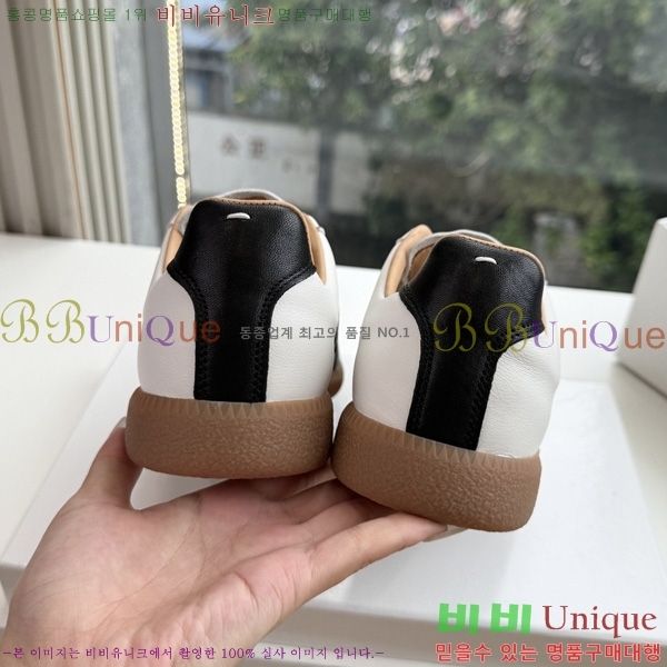 �������� �������������� ����Ŀ�� MM561110-5