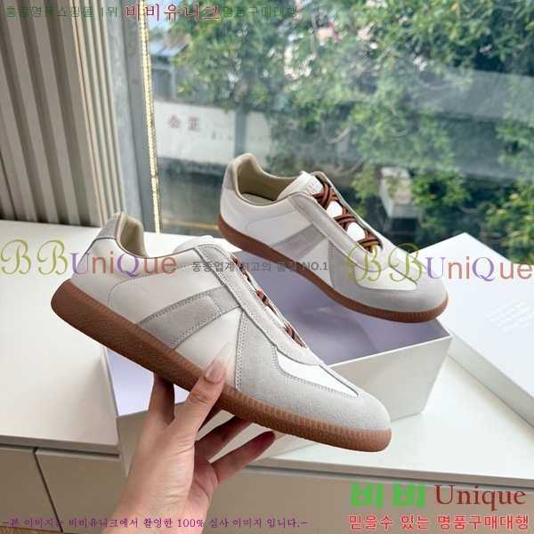 �������� �������������� ����Ŀ�� MM561110-10