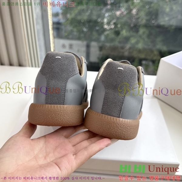 �������� �������������� ����Ŀ�� MM561110-2