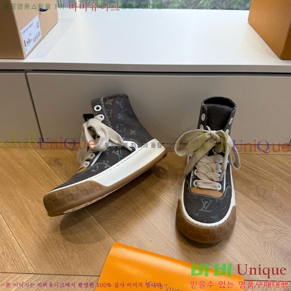  ���̺��� ����ž ����Ŀ�� �������� L226601-4