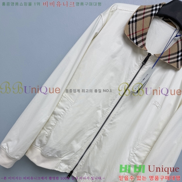 ���� ������ ���� BU24674578-3