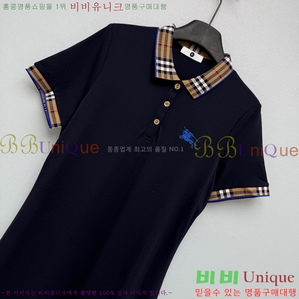 ���� ������ ���ǽ� BU256084-8