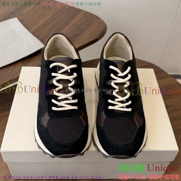 ���� ���ڷ� ��ġ�ڸ� ����Ŀ�� B541180-5