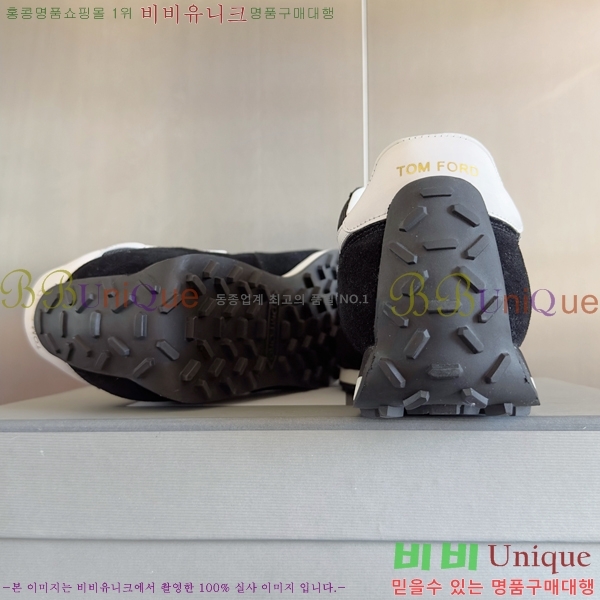 ���� ������ ����Ŀ�� 37TF28619-1