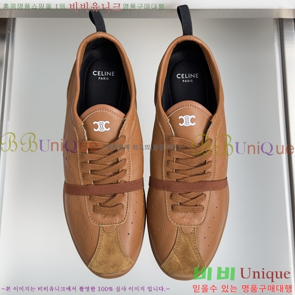 ���� ������ Racer ����Ŀ�� 33CE5491-1