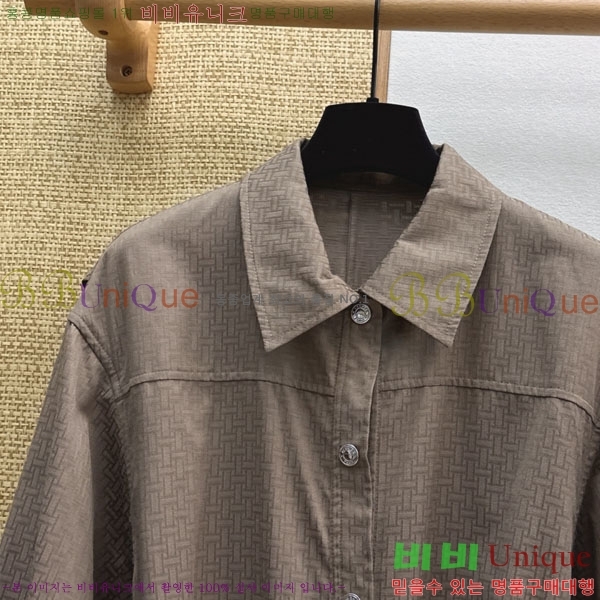 ���� �����޽� ���ǽ� HE13464780-5
