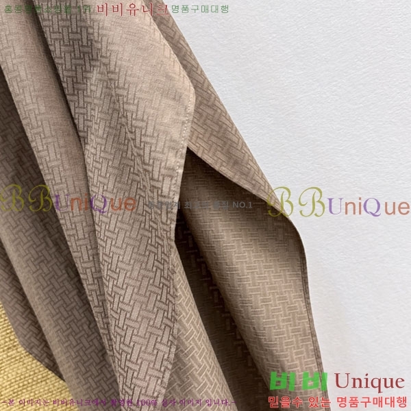 ���� �����޽� ���ǽ� HE13464780-2