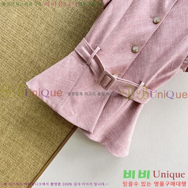 ���� ��* ���� CH636363-1