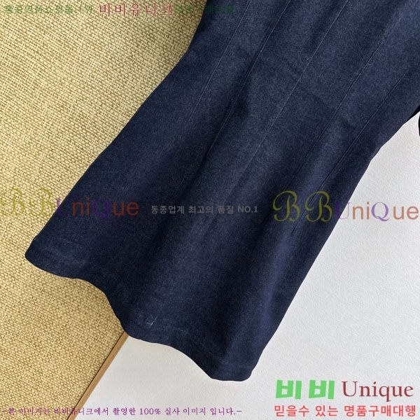 ���ڷ� ��ġ�ڸ� ���ǽ� BC234260-1