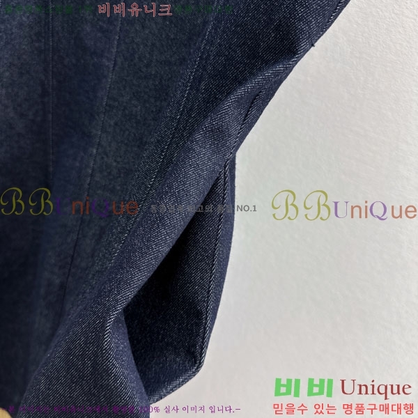 ���ڷ� ��ġ�ڸ� ���ǽ� BC234260-1