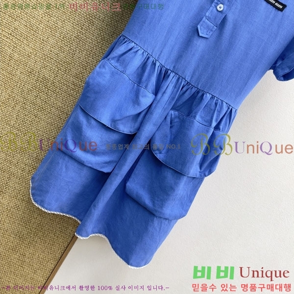 ���� �̿�̿� ���ǽ� MU325036-6