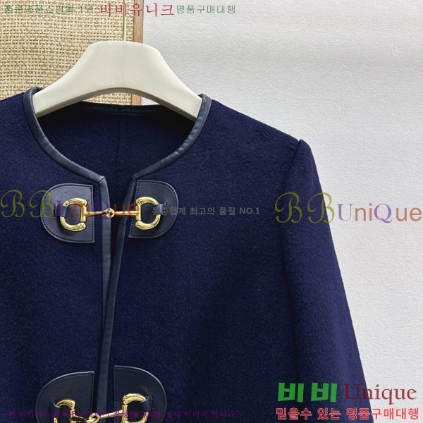 ���� ���� ��Ʈ GUC05674-1