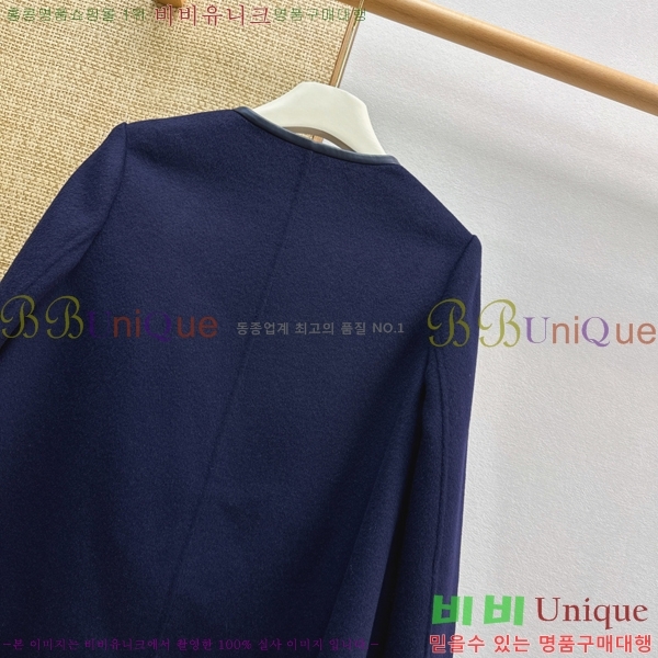 ���� ���� ��Ʈ GUC05674-1