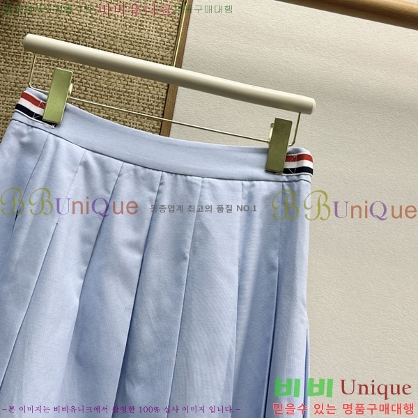 ���� ����� ��ĿƮ TB43324523-5