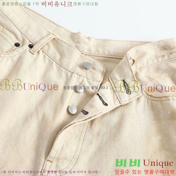 �ְ��� ���� ��ũ�� ��Ʃ��� ���� ���� AC657568-6