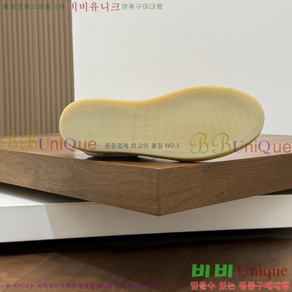���� ���ڷ� ��ġ�ڸ� ����Ŀ�� BC533085-4