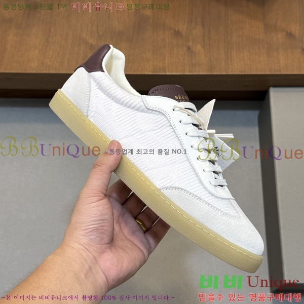 ���� ���ڷ� ��ġ�ڸ� ����Ŀ�� BC533085-5
