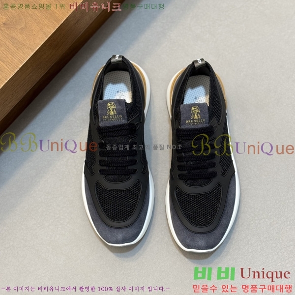 ���� ���ڷ� ��ġ�ڸ� ����Ŀ�� BC590090-2