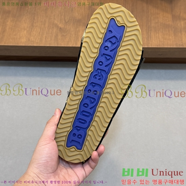 ���� ������ ������ BR908804-3