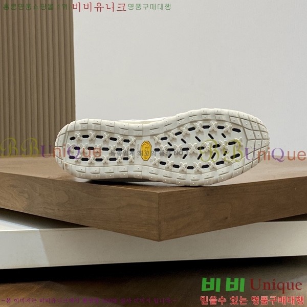 ���� ��**�� ����Ŀ�� M577008-5
