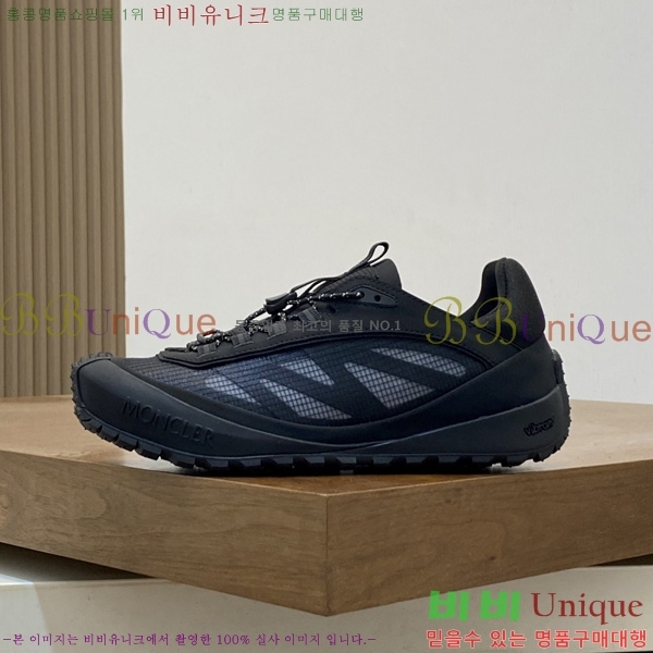 ���� ��**�� ����Ŀ�� M577008-1